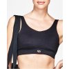 Plavky Goldbergh vrch Zora Bra Black S