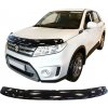 SCOUTT Deflektor prednej kapoty Suzuki Vitara 2015