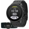 Hodinky Suunto 9 Peak Pro All Black Performance