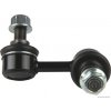 Tyč/Vzpera stabilizátora HERTH+BUSS JAKOPARTS J4960516