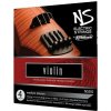 D'Addario NS310 Struny pre husle