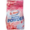 Dr. House Universal Washing Powder Orchidea prací prášok 1,5 kg