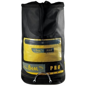 Beal Pro Work 60l