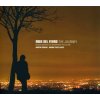 CD Mike del Ferro - JOURNEY