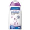 Francodex Šampón proti zápachu pes 250ml