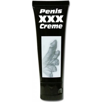 Krém Penis XXL 200ml