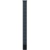 GARMIN UltraFit 26 Band Granite blue