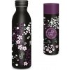 Ars una Termofľaša Sakura 600 ml