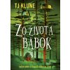 Zo života bábok | Klune TJ