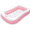 INTEX 58423 bazén 166x100x25 cm