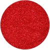 FunCakes Mini perličky červené Nonpareils Red 80 g