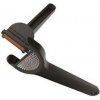 Lis na cesnak Functional Form, FISKARS