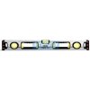 Vodováha FatMax® magnetická 1200 mm, STANLEY, 1-43-549