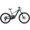 Kellys Theos R50 LTD P 2025 Magic Green Priemer kolies: 29