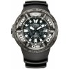 Citizen Promaster Marine Divers Godzilla Eco-Drive Limited Edition BJ8056-01E + 5 rokov záruka a darček ZADARMO