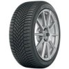 215/50 R18 92V ZIMA Yokohama V906A BLUEARTH