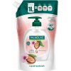 Palmolive Milk&Almond tekuté mydlo Náplň 1000ml