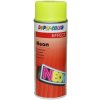 Dupli Color Neon spray 400 ml neonová žltá