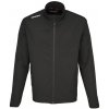 CCM Bunda CCM HD Jacket SR, Senior, XXL, čierna
