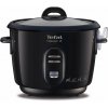 Tefal RK 102811 Hrniec na ryžu
