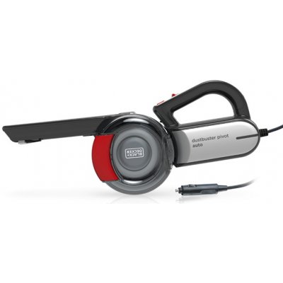 Black & Decker PV1200AV-XJ