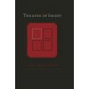Theatre of Incest (Alain Arias)(Brožovaná)