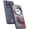 Motorola Edge 50 Neo PANTONE 8/256GB Šedá - Mobilný telefón