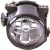DEPO PREDNÁ LAMPA L (H3) Seat AROSA