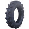 Kabat SGP-04 6-16 94A8 TL