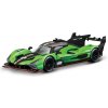 Bburago Signature Lamborghini SC63 1:43
