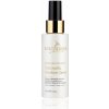 Eco by Sonya Prírodný repelent proti hmyzu Outdoor Spray, 100 ml