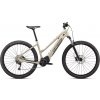 SPECIALIZED Turbo Tero 3.0 Step-Through White Mountains / Gunmetal Veľkosť: L