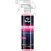 Tonyin Sweeper Engine Surface Cleaner 473 ml