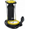 Dunlop Mini