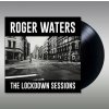 Waters Roger: Lockdown Sessions: Vinyl (LP)
