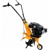 RIWALL PRO RPT 4040 - Kultivátor s benzínovým motorom