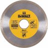 DeWalt DT40206