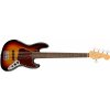 Fender American Professional II Jazz Bass V RW 3TSB