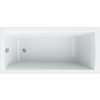 TEiKO TREND 160 x 75 cm V113160N04T03001