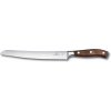 Victorinox Grand Maître nôž na chlieb 23 cm 7.7430.23G
