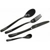 Prologic Sada príborov Blackfire Cutlery Set