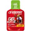 ENERVIT Enervitene Sport Gél tropické ovocie 25 ml