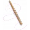 Essence META GLOW ceruzka na oči 01 Chromatic Love 0,22 g