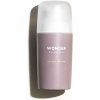 Haruharu Wonder Black Rice Serum 30ml