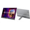 ASUS ZenScreen MQ16AHE 15,6