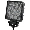 Cúvacie svetlo HELLA 2ZR 357 114-501