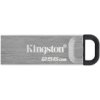 Kingston Flash Disk 256GB USB3.2 Gen 1 DataTraveler Kyson DTKN/256GB