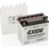 żtartovacia batéria EXIDE EB16-B