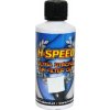 Olej do vzduchového filtra H-Speed Ultra-Strong 100ml