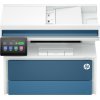 HP LaserJet Pro 4113dw 8X3F6A